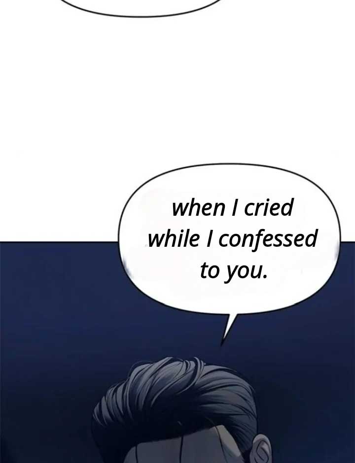 Undercover! Chaebol High School Chapter 79 523 057