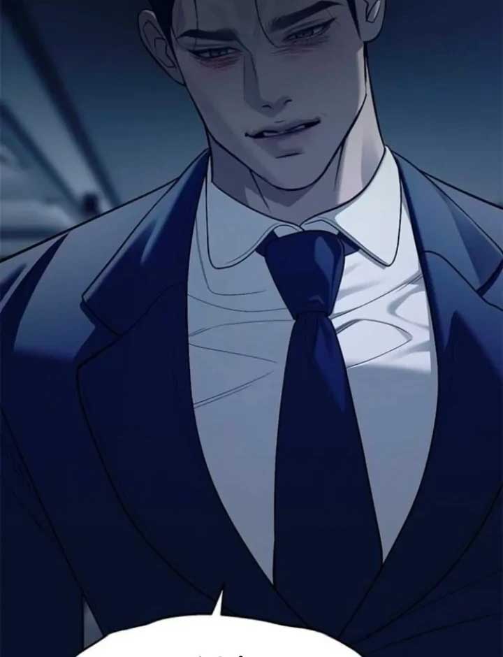 Undercover! Chaebol High School Chapter 79 524 058