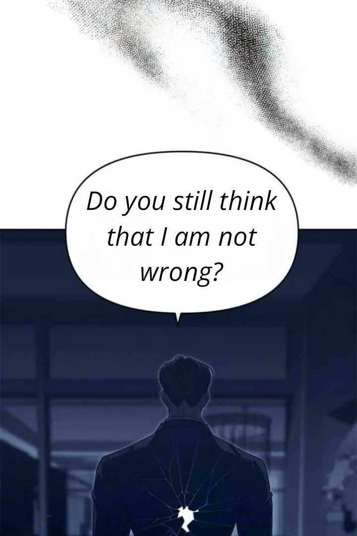 Undercover! Chaebol High School Chapter 79 527 061