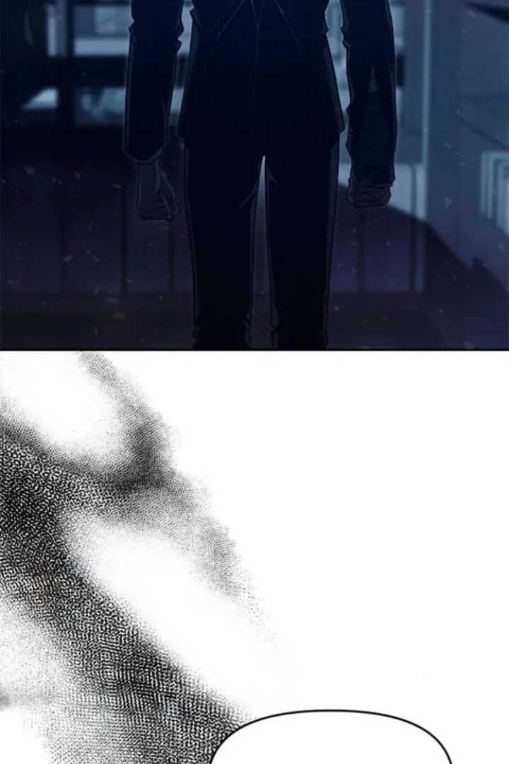 Undercover! Chaebol High School Chapter 79 528 062
