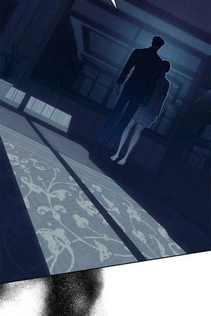 Undercover! Chaebol High School Chapter 79 534 068