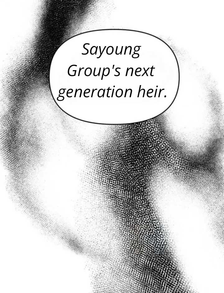 Undercover! Chaebol High School Chapter 79 535 069