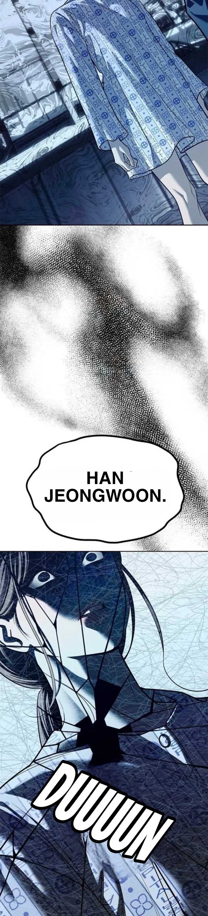 Undercover! Chaebol High School Chapter 79 537 071