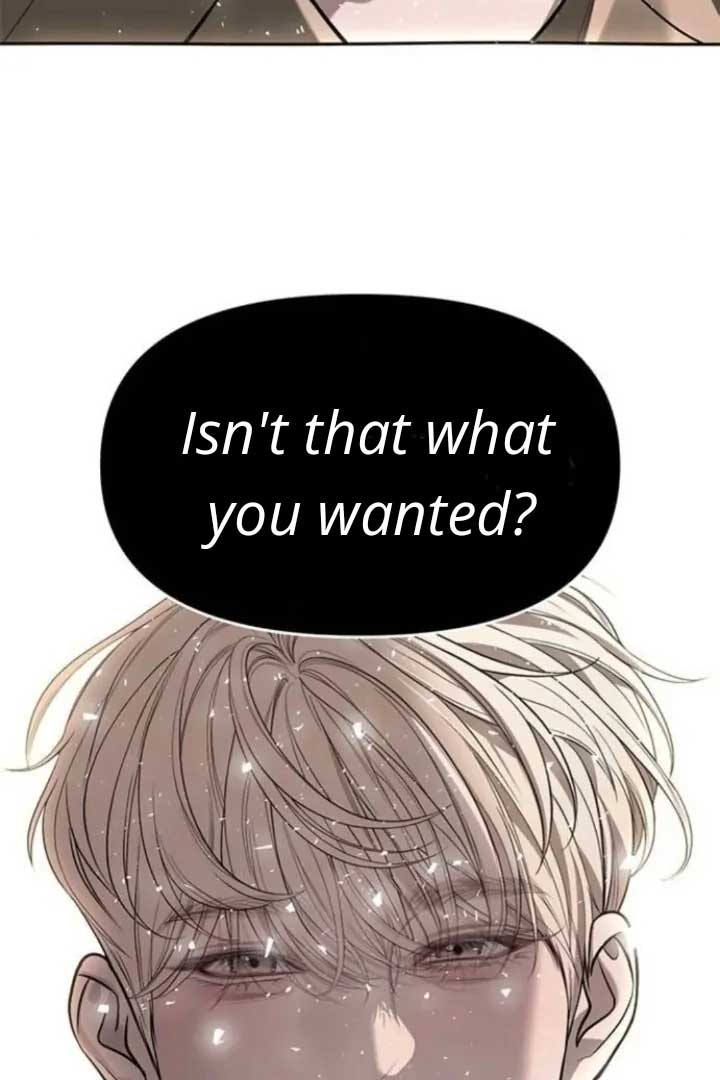 Undercover! Chaebol High School Chapter 79 540 074