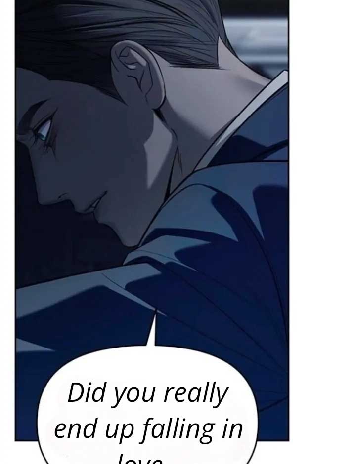 Undercover! Chaebol High School Chapter 79 547 081