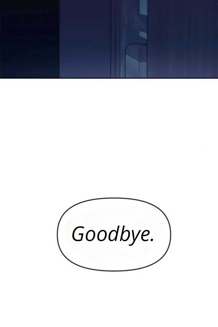 Undercover! Chaebol High School Chapter 79 553 087