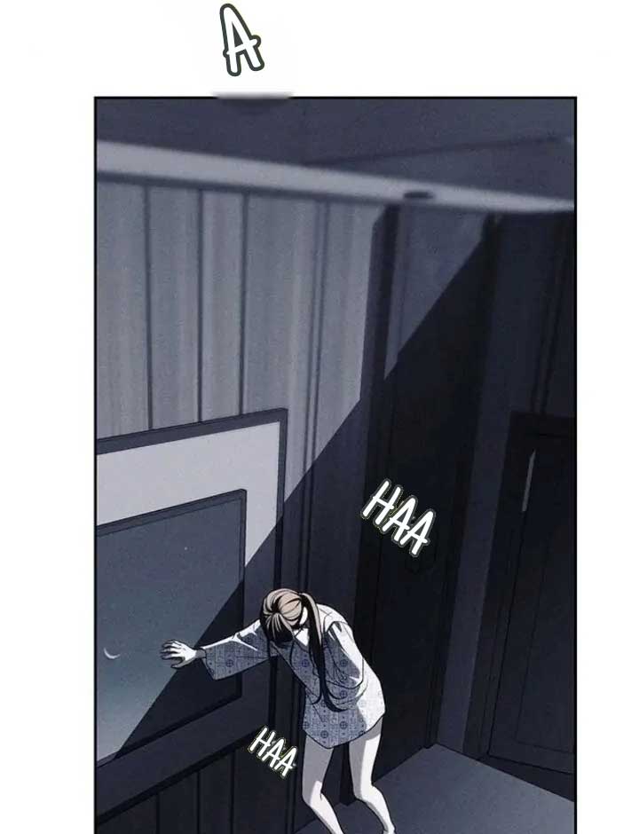 Undercover! Chaebol High School Chapter 79 555 089