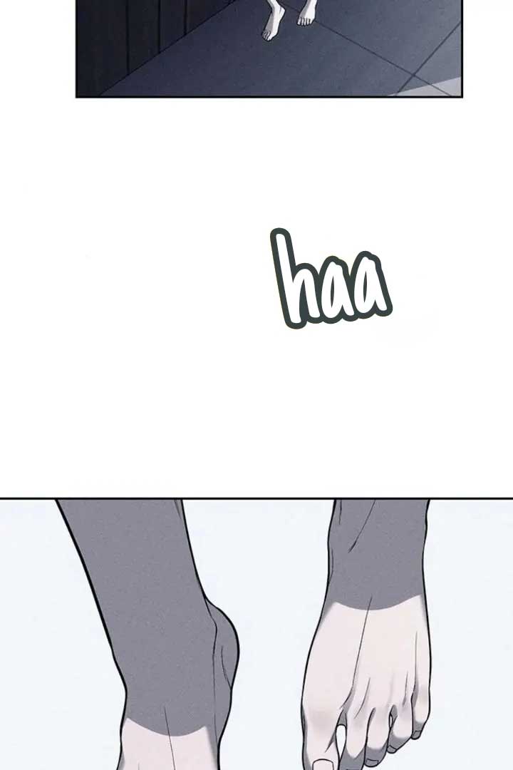 Undercover! Chaebol High School Chapter 79 556 090