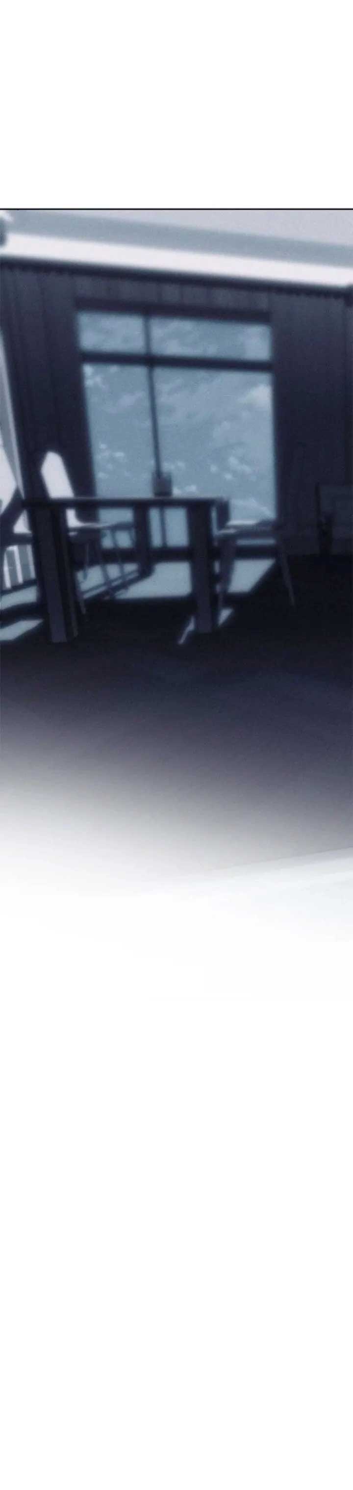 Undercover! Chaebol High School Chapter 79 574 108
