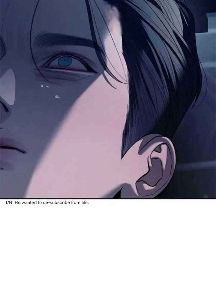 Undercover! Chaebol High School Chapter 79 578 112