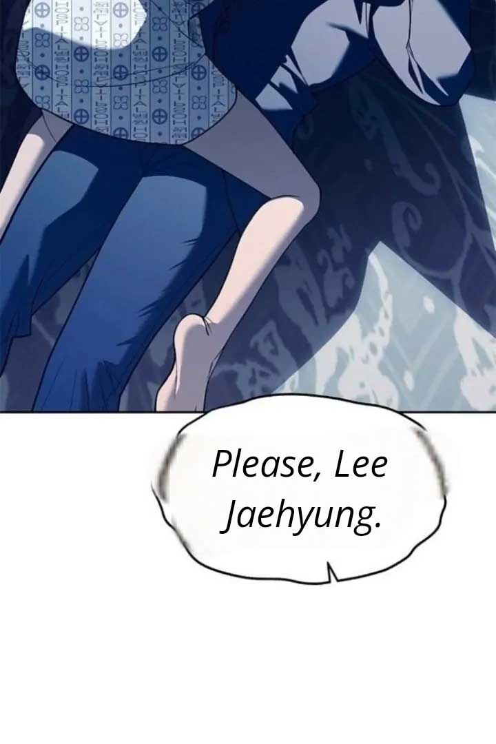 Undercover! Chaebol High School Chapter 79 582 116