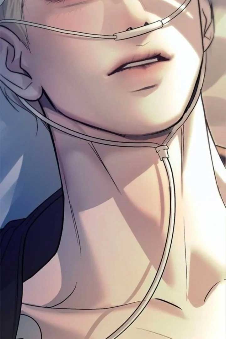 Undercover! Chaebol High School Chapter 79 616 150