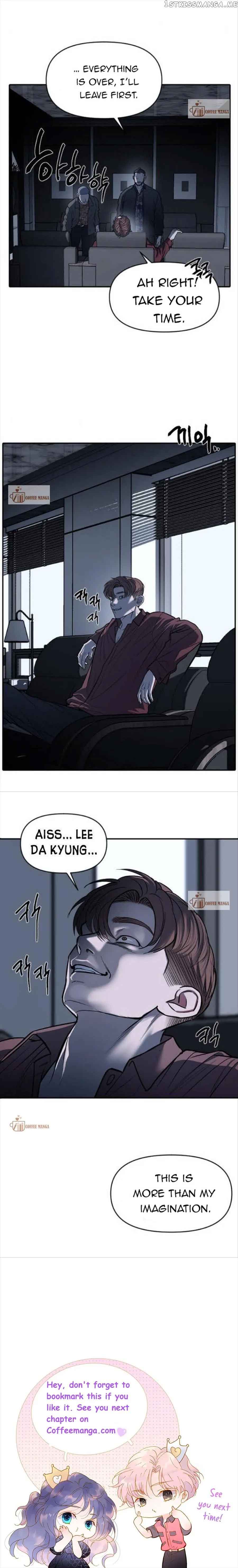 ch 8 4