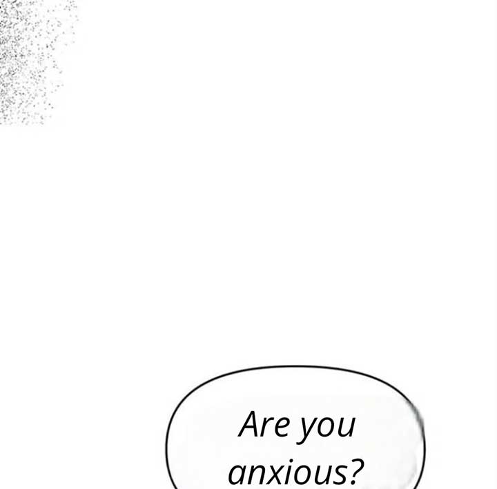 Undercover! Chaebol High School Chapter 80 400 012