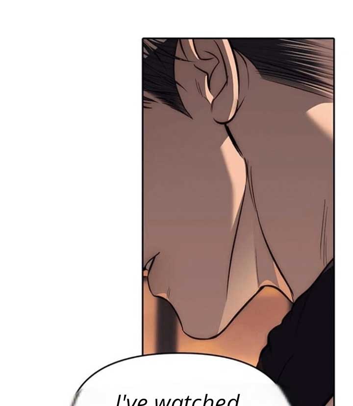 Undercover! Chaebol High School Chapter 80 410 022