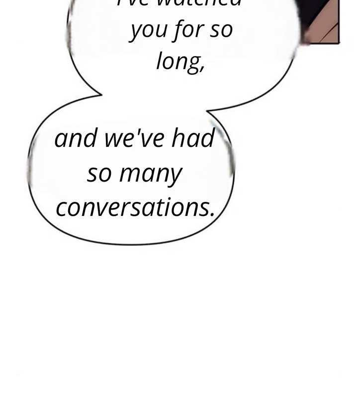 Undercover! Chaebol High School Chapter 80 411 023