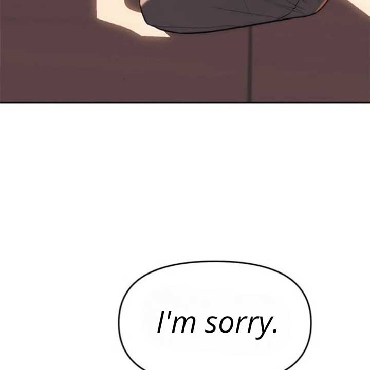 Undercover! Chaebol High School Chapter 80 414 026