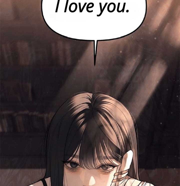Undercover! Chaebol High School Chapter 80 420 032