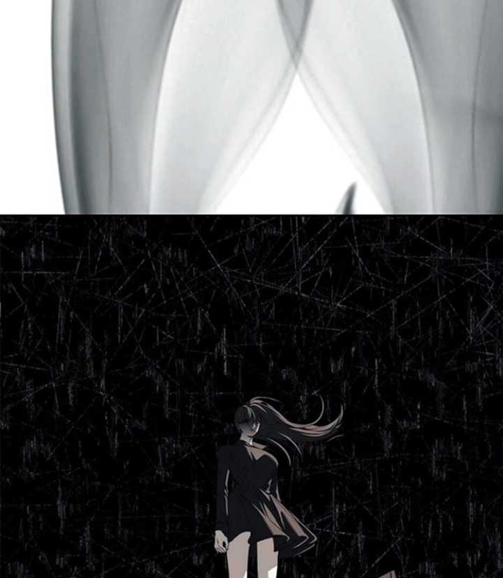 Undercover! Chaebol High School Chapter 80 424 036