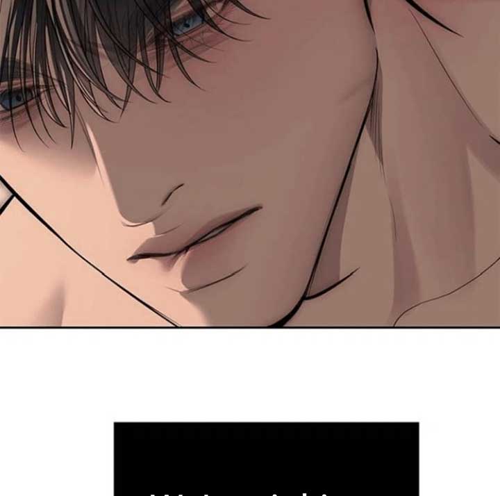 Undercover! Chaebol High School Chapter 80 434 046