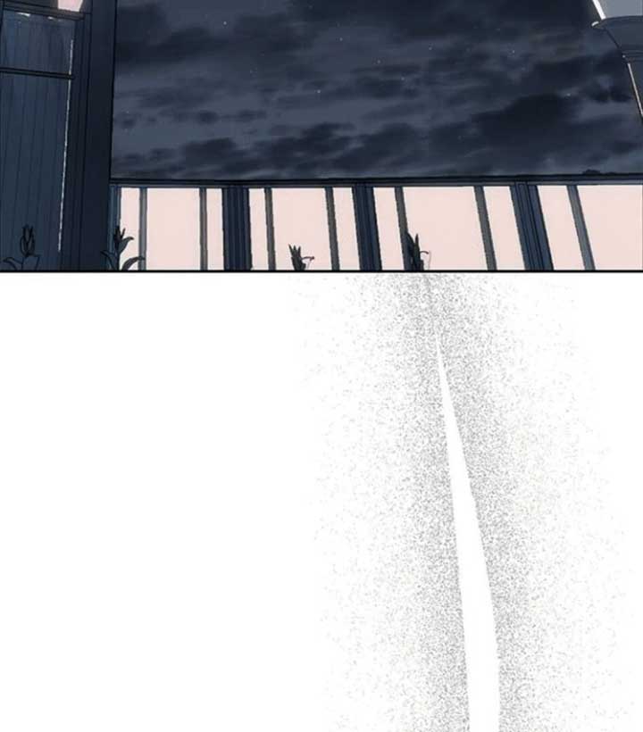 Undercover! Chaebol High School Chapter 80 439 051