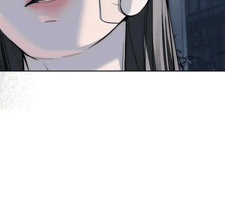 Undercover! Chaebol High School Chapter 80 442 054
