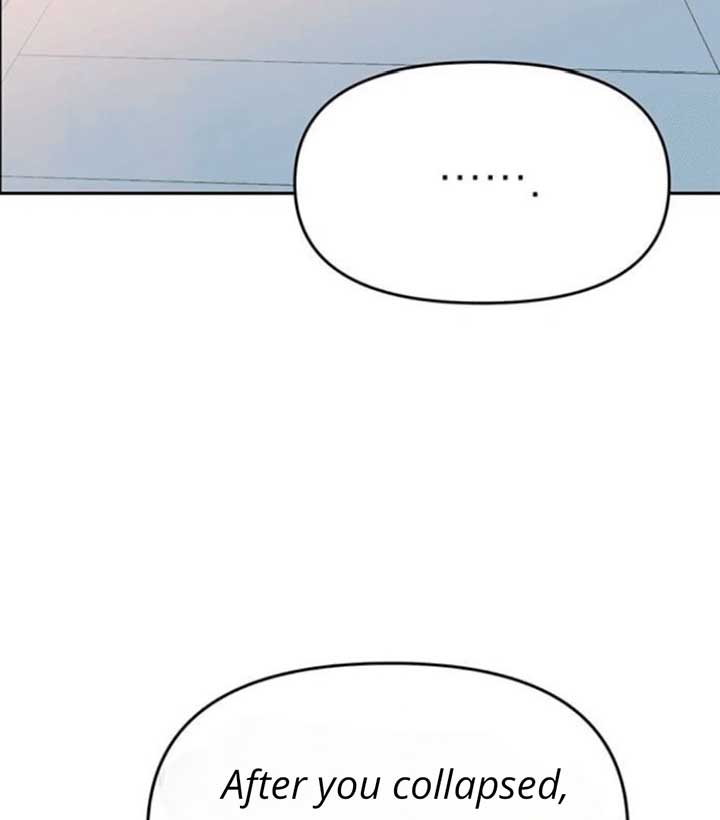 Undercover! Chaebol High School Chapter 80 446 058