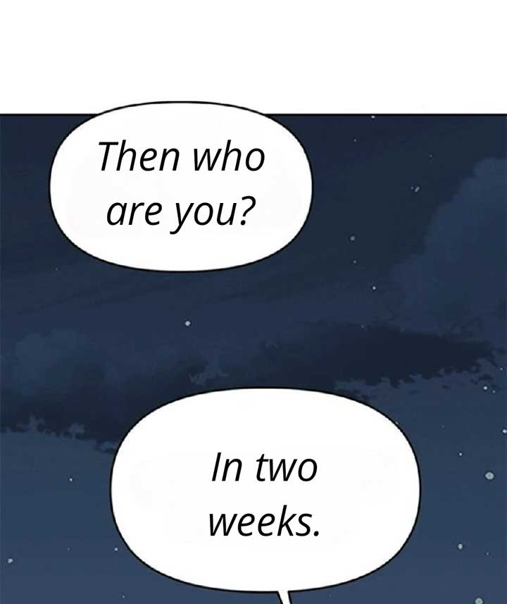 Undercover! Chaebol High School Chapter 80 452 064