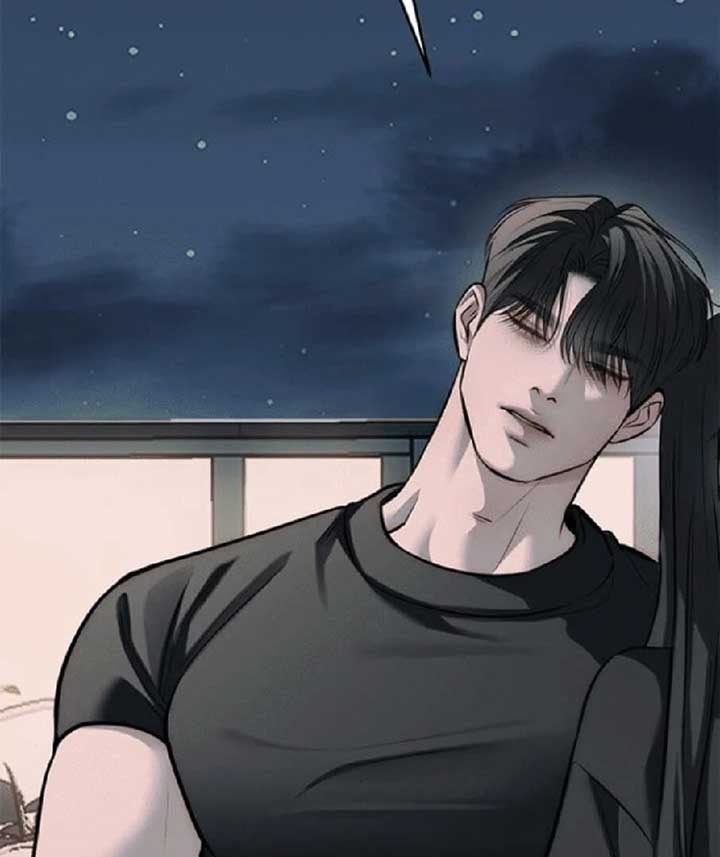 Undercover! Chaebol High School Chapter 80 453 065
