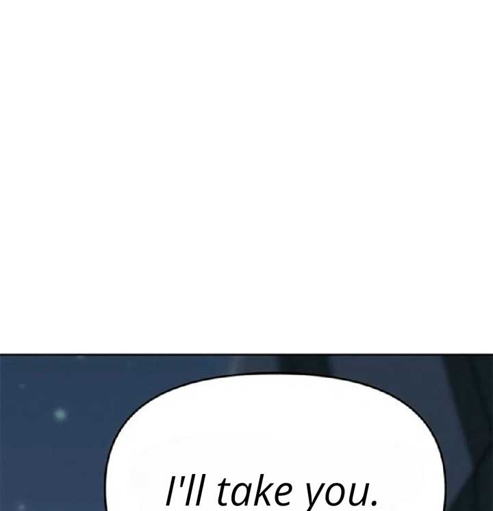 Undercover! Chaebol High School Chapter 80 455 067