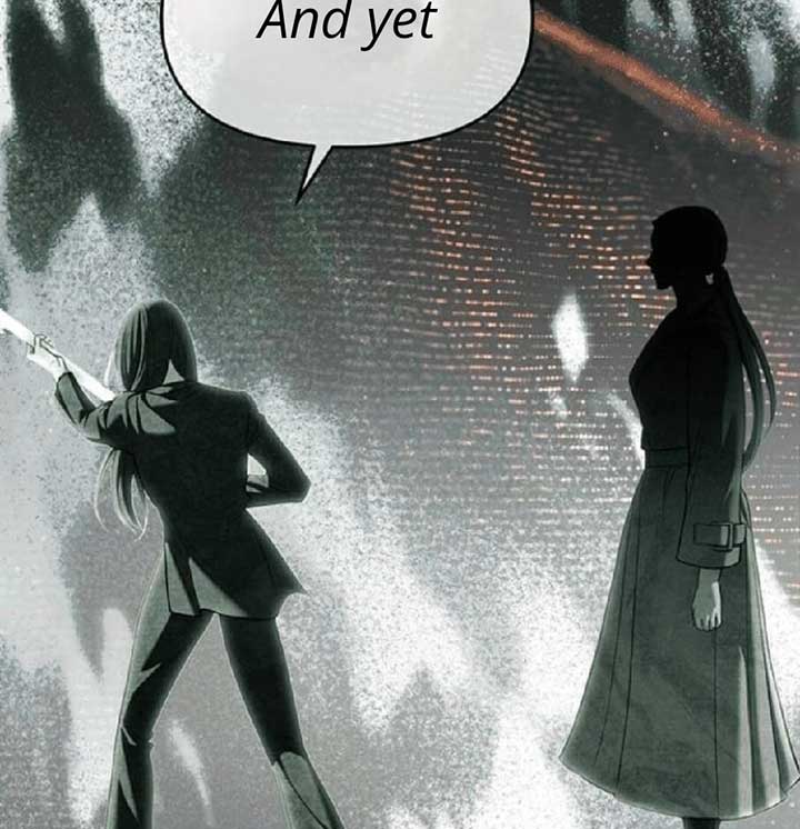 Undercover! Chaebol High School Chapter 80 462 074