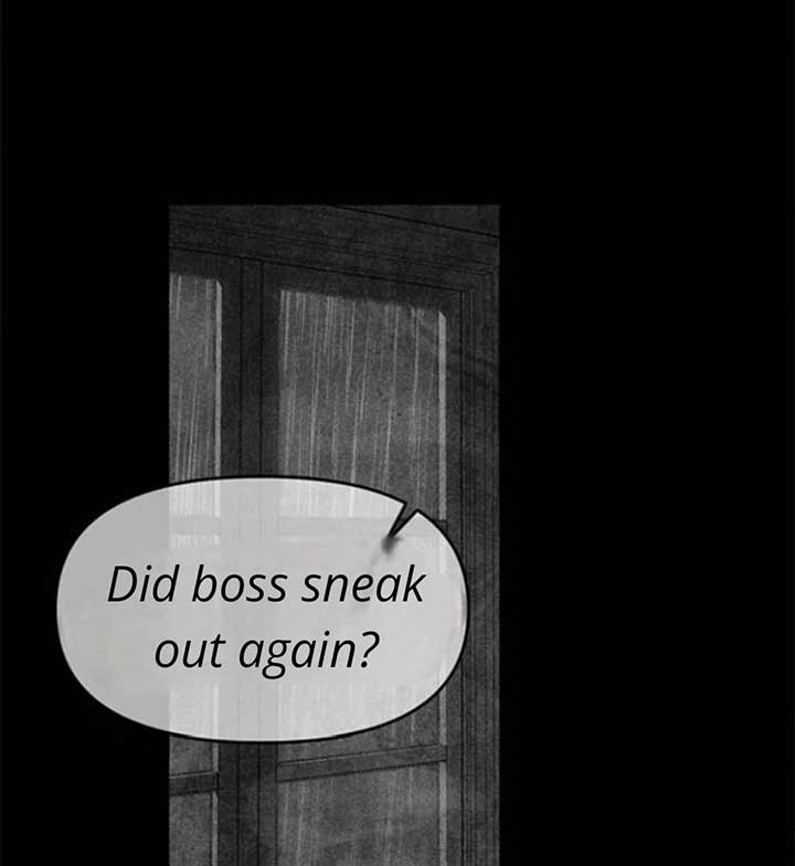 Undercover! Chaebol High School Chapter 80 466 078