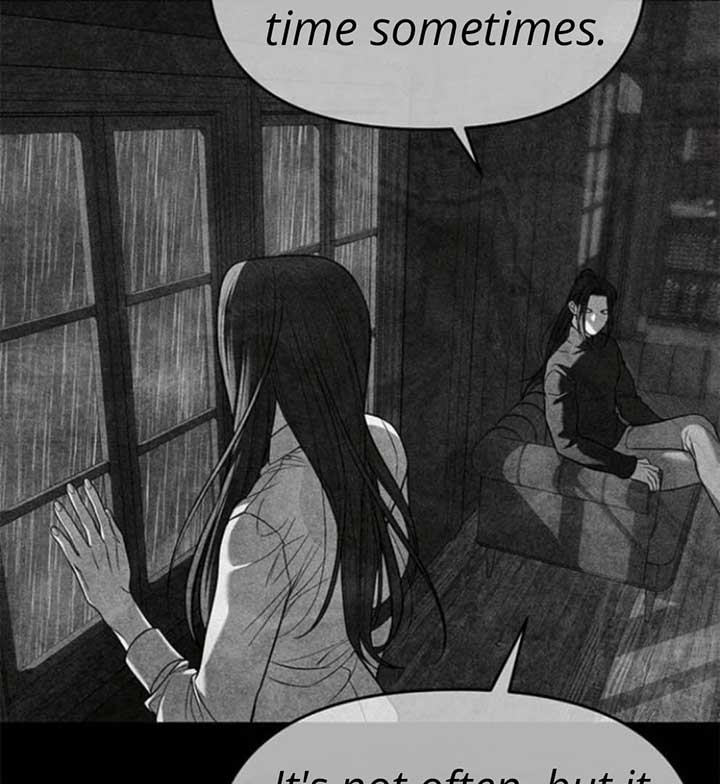 Undercover! Chaebol High School Chapter 80 468 080