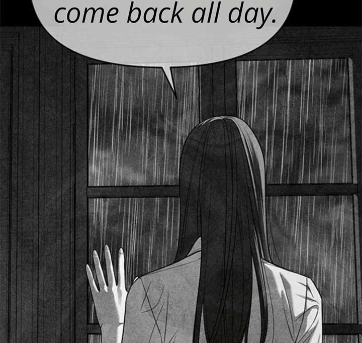 Undercover! Chaebol High School Chapter 80 470 082