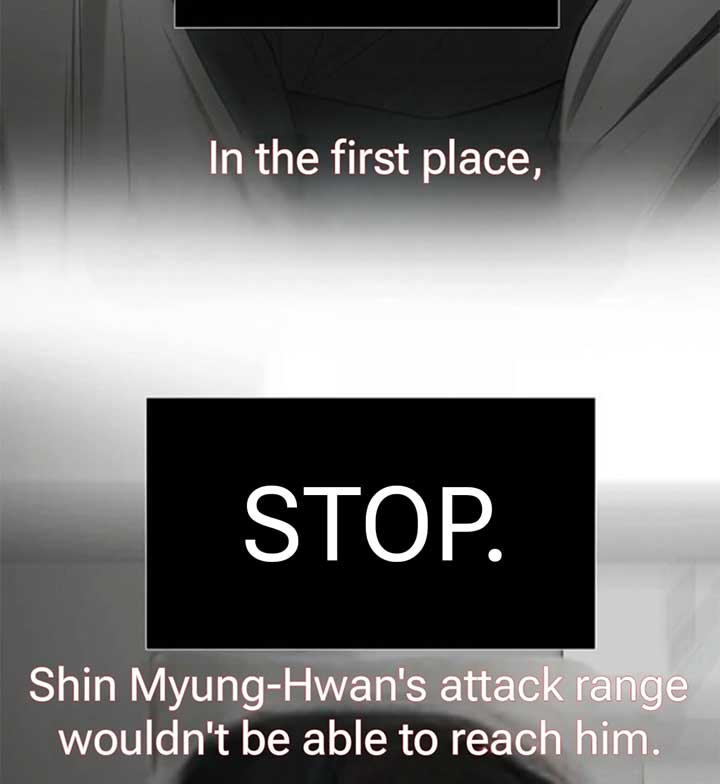 Undercover! Chaebol High School Chapter 80 474 086