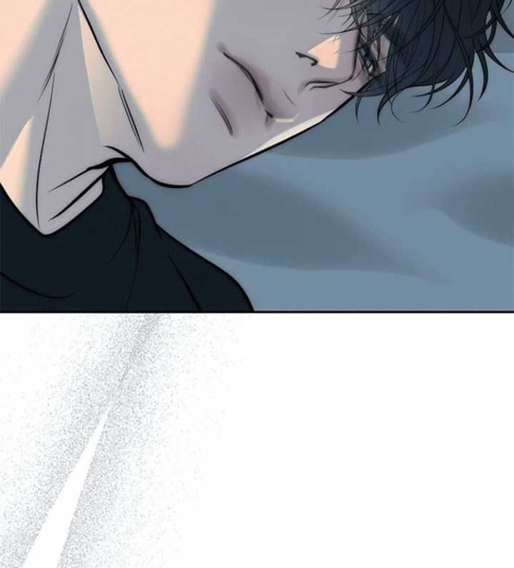 Undercover! Chaebol High School Chapter 80 502 114