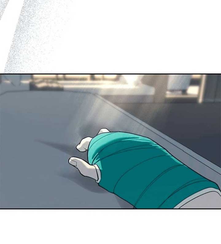 Undercover! Chaebol High School Chapter 80 503 115