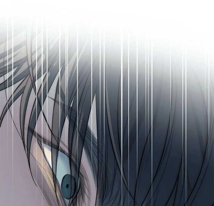 Undercover! Chaebol High School Chapter 80 505 117