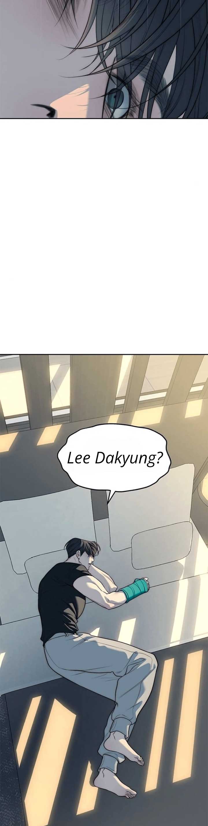 Undercover! Chaebol High School Chapter 80 506 118