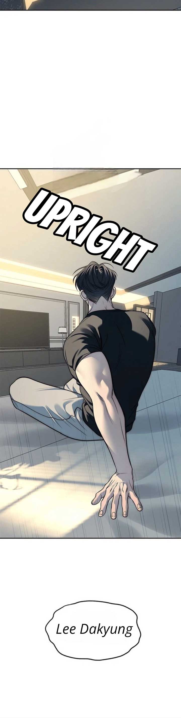 Undercover! Chaebol High School Chapter 80 507 119