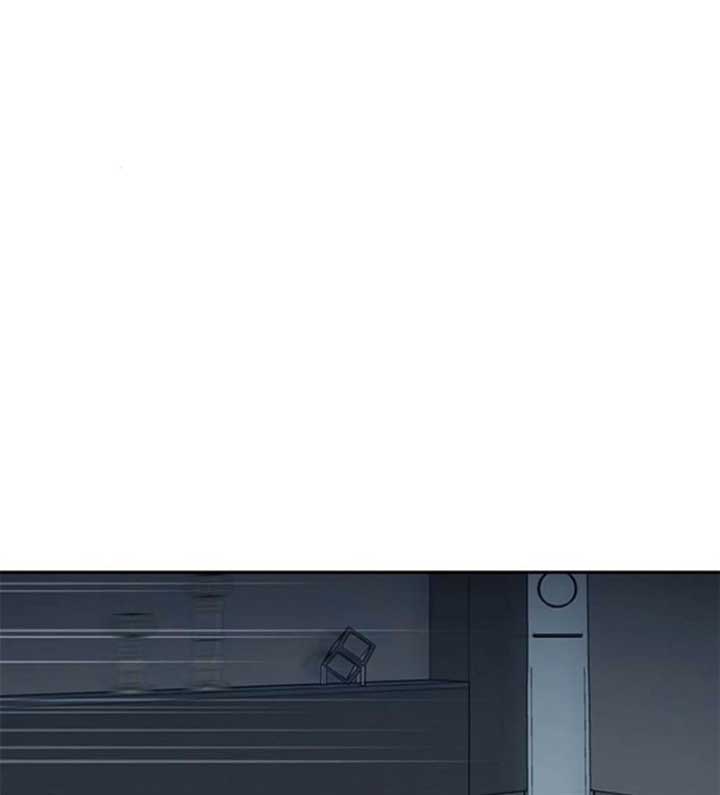 Undercover! Chaebol High School Chapter 80 508 120