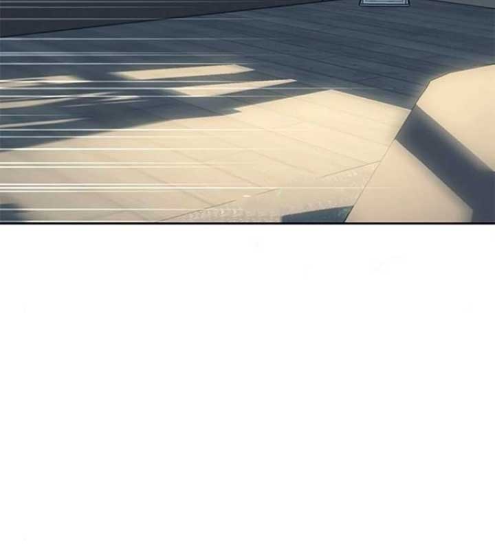 Undercover! Chaebol High School Chapter 80 509 121