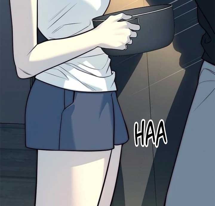 Undercover! Chaebol High School Chapter 80 512 124