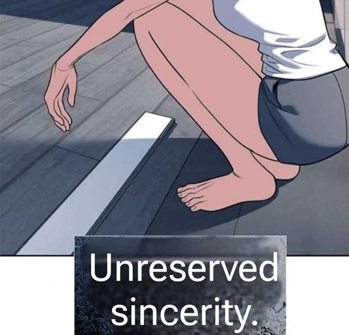 139