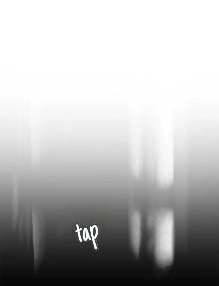 Undercover! Chaebol High School Chapter 82 380 010