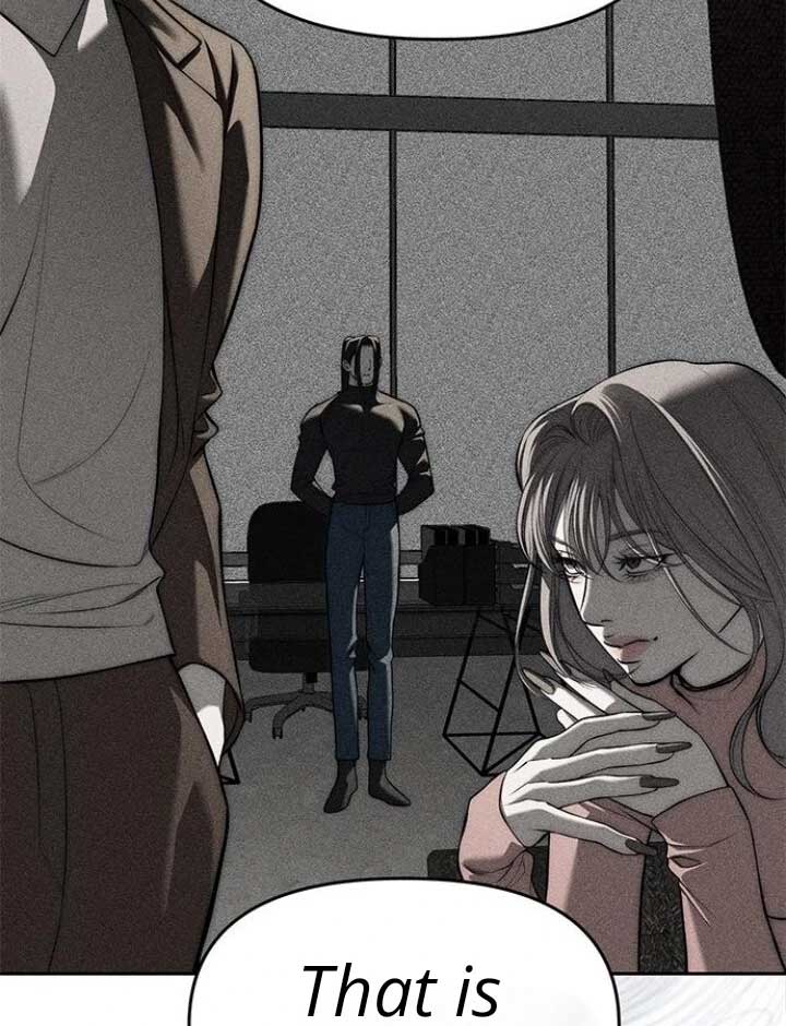 Undercover! Chaebol High School Chapter 82 387 017
