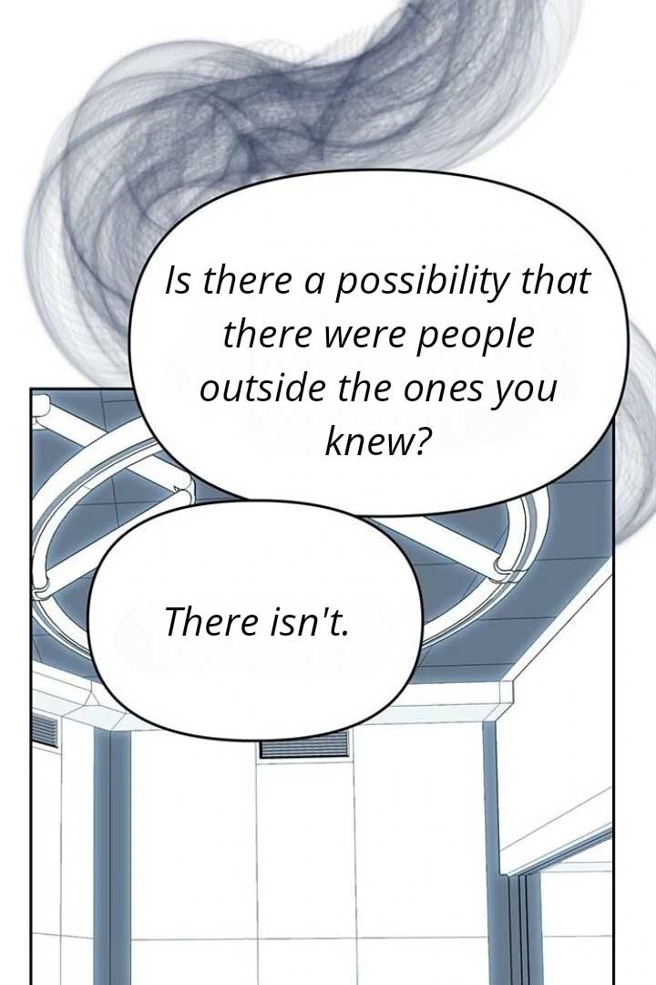 Undercover! Chaebol High School Chapter 82 390 020