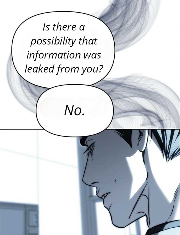 Undercover! Chaebol High School Chapter 82 392 022