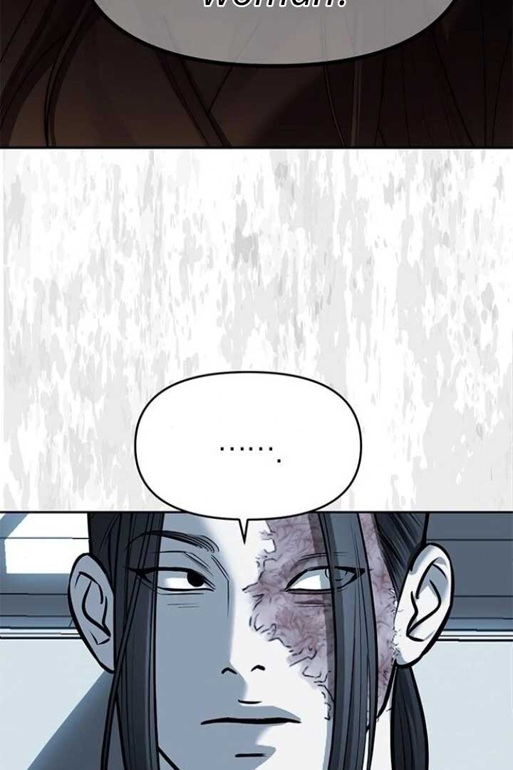 Undercover! Chaebol High School Chapter 82 408 038