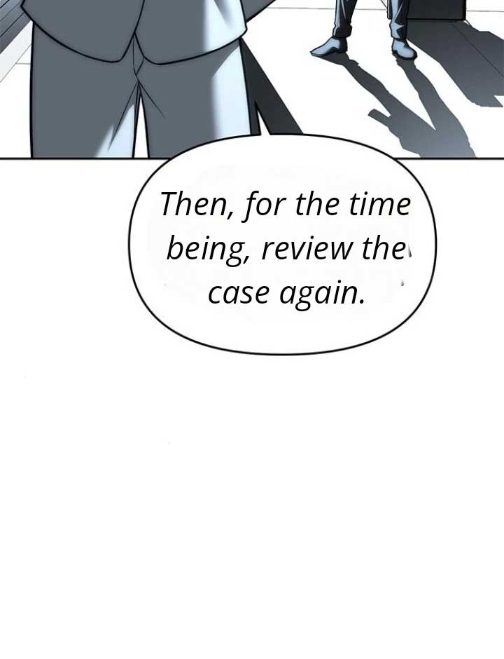Undercover! Chaebol High School Chapter 82 411 041